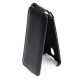 Футляр-книга для ASUS Zenfone Go ZC500TG, арт.001358