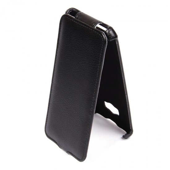 Футляр-книга для ASUS ZenFone Max ZC550KL, арт.001358