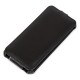 Футляр-книга для ASUS ZenFone Max ZC550KL, арт.001358