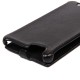Футляр-книга для Philips S616, арт.001358