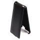 Футляр-книга для Philips S616, арт.001358