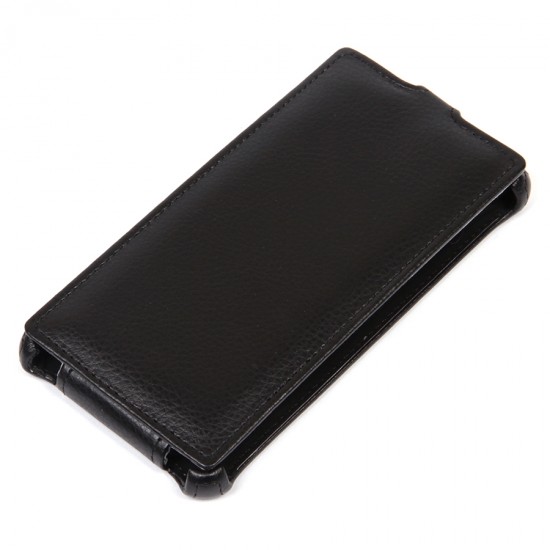 Футляр-книга для Philips S616, арт.001358