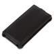 Футляр-книга для Philips S616, арт.001358