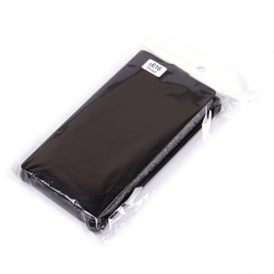 Футляр-книга для Philips S616, арт.001358