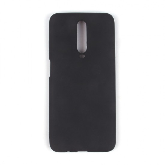 Чехол ТПУ для Xiaomi Redmi K30, арт.011732
