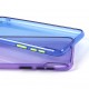Чехол ТПУ Неон для Samsung Galaxy A10, арт.011744