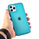 Чехол ТПУ Неон для Xiaomi Redmi 8A, арт.011744