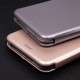 Чехол-книжка для Samsung Galaxy A7 (2017), арт.009805