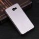 Чехол-книжка для Samsung Galaxy A7 (2017), арт.009805