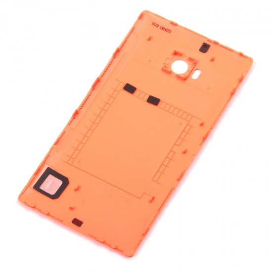 Задняя крышка для Nokia Lumia 930, арт.008471