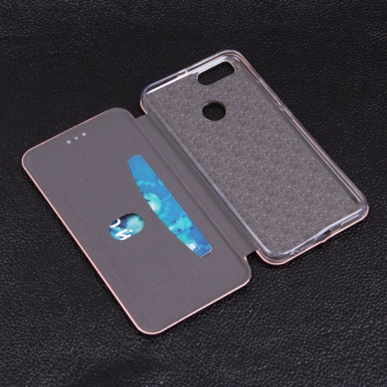 Чехол-книжка для Xiaomi Mi5X/ Xiaomi Mi A1, арт.009805
