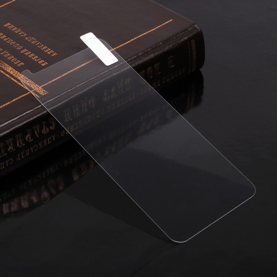 Защитное стекло для Xiaomi Redmi S2 0.3 mm, арт.008323