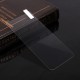 Защитное стекло для Xiaomi Redmi S2 0.3 mm, арт.008323