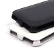 Футляр-книга для Samsung Galaxy J7 (2017), арт.001358