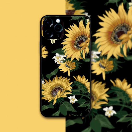 Чехол ТПУ Florme для Huawei Y5p, арт.011759