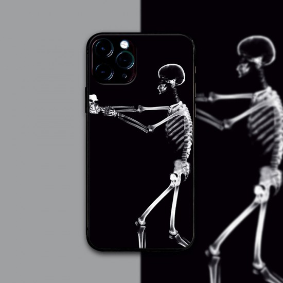 Чехол ТПУ Florme для Huawei Y5p, арт.011763