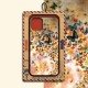 Чехол ТПУ Florme для Huawei Y5p, арт.011764