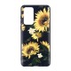 Чехол ТПУ Florme для Huawei P40, арт.011759