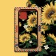 Чехол ТПУ Florme для Huawei P40 Lite / Nova 6 SE, арт.011759
