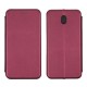 Чехол-книжка для Samsung Galaxy J7 (2017), арт.009805