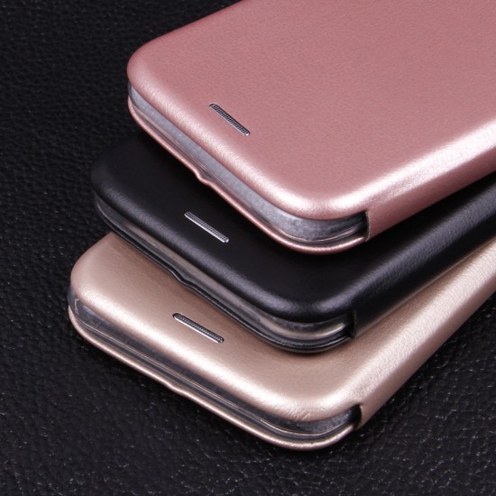 Чехол-книжка для Samsung Galaxy J7 (2017), арт.009805