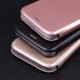 Чехол-книжка для Samsung Galaxy J7 (2017), арт.009805
