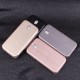 Чехол-книжка для Samsung Galaxy J7 (2017), арт.009805