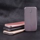Чехол-книжка для Samsung Galaxy J7 (2017), арт.009805