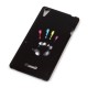 Чехол ТПУ для Sony Xperia T3, арт.007796