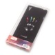 Чехол ТПУ для Sony Xperia T3, арт.007796
