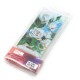 Панель Живопись для Sony Xperia L/S36H, арт.007829