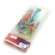Панель Живопись для Sony Xperia L/S36H, арт.007830
