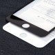 Защитное стекло 5D для iPhone 6 Plus на полный экран, арт.009274-1