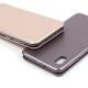 Чехол-книжка для Samsung Galaxy A10, арт.009805-1