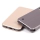 Чехол-книжка для Samsung Galaxy A10, арт.009805-1