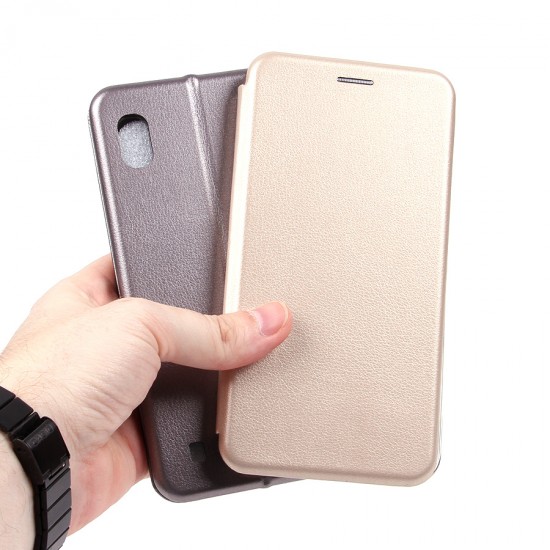 Чехол-книжка для Samsung Galaxy A10, арт.009805-1