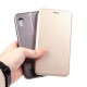 Чехол-книжка для Samsung Galaxy A10, арт.009805-1