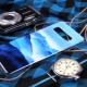 Чехол ТПУ Горы для Samsung Galaxy S10 Plus, арт.011015