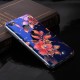 Панель ТПУ Blue Shine со стразами для Xiaomi Redmi Note 5А Prime (32 и 64GB), арт.010443-1