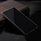 Панель ТПУ Blue Shine со стразами для Xiaomi Redmi Note 5А Prime (32 и 64GB), арт.010443-1