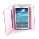 Чехол Rada для Samsung i9500 Galaxy S4, арт.000005