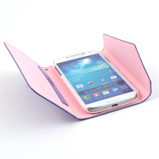 Чехол Rada для Samsung i9500 Galaxy S4, арт.000005