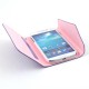 Чехол Rada для Samsung i9500 Galaxy S4, арт.000005