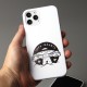 Чехол ТПУ 2020 для Huawei Y5 (2019)/ Honor 8S, арт.011999