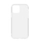 Силиконовый чехол для iPhone 13 Mini, 1 мм, арт.008291-1
