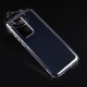 Силиконовый чехол 2мм для Samsung Galaxy A81, арт.011641