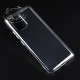 Силиконовый чехол 2мм для Huawei P40, арт.011641