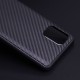 Чехол ТПУ карбон для Samsung Galaxy A81, арт.011068