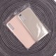 Силиконовый чехол для Samsung Galaxy A50, 1 мм, арт.011338