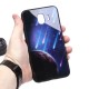 Глянцевый чехол для Samsung Galaxy J4 (2018), арт.010692